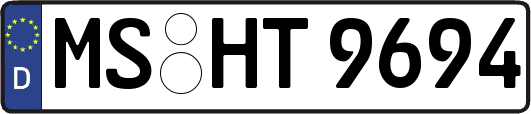 MS-HT9694