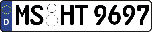 MS-HT9697