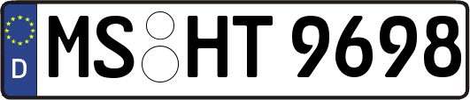 MS-HT9698
