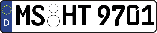 MS-HT9701