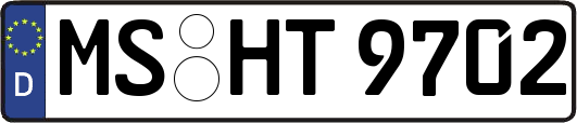 MS-HT9702