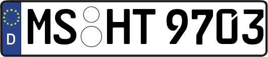 MS-HT9703