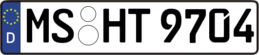MS-HT9704