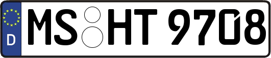 MS-HT9708