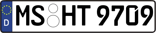 MS-HT9709