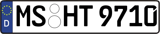 MS-HT9710