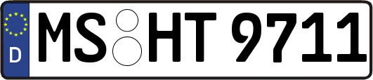 MS-HT9711