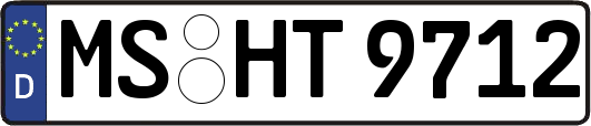 MS-HT9712