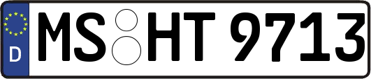 MS-HT9713