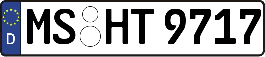 MS-HT9717