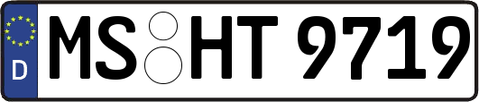MS-HT9719