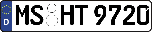 MS-HT9720