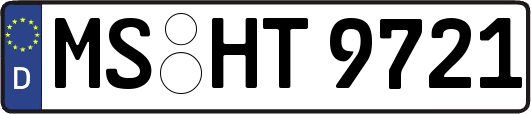 MS-HT9721