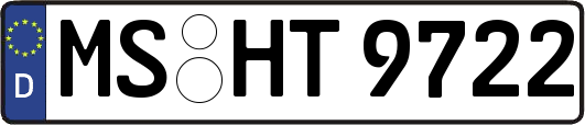 MS-HT9722