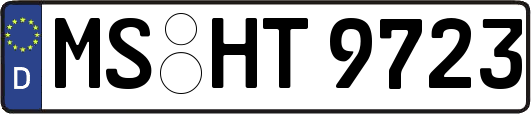 MS-HT9723