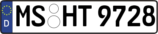 MS-HT9728