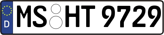 MS-HT9729