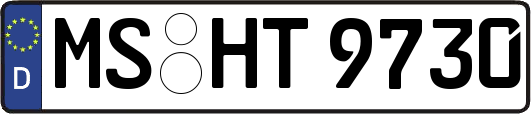 MS-HT9730