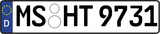 MS-HT9731