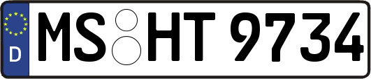 MS-HT9734