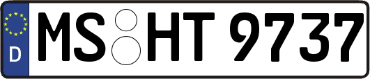 MS-HT9737