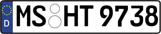 MS-HT9738