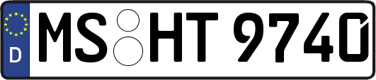 MS-HT9740