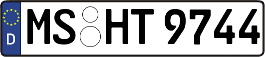 MS-HT9744