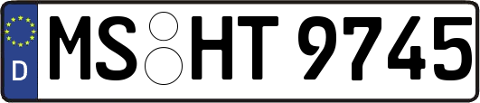 MS-HT9745
