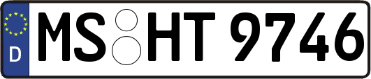 MS-HT9746