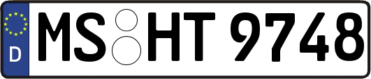 MS-HT9748