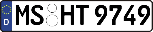 MS-HT9749