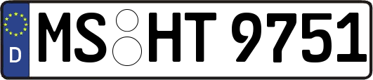 MS-HT9751
