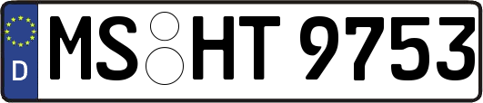 MS-HT9753