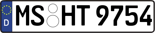 MS-HT9754