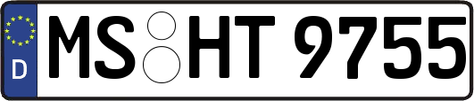 MS-HT9755