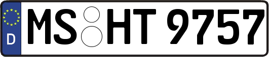 MS-HT9757