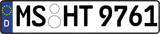 MS-HT9761