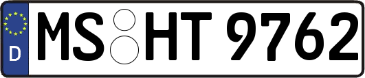 MS-HT9762