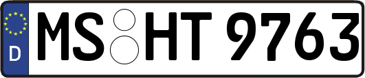 MS-HT9763