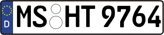 MS-HT9764