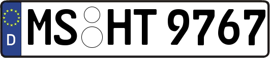 MS-HT9767