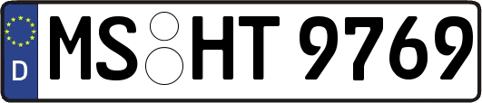 MS-HT9769