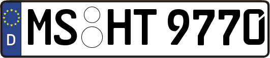 MS-HT9770