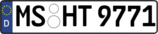 MS-HT9771