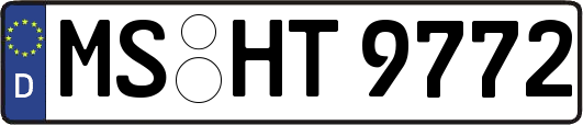 MS-HT9772