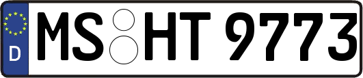 MS-HT9773