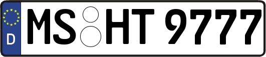 MS-HT9777
