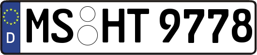 MS-HT9778