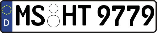 MS-HT9779